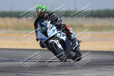 media/Jul-22-2023-TrackDaz (Sat) [[e9015ad89a]]/Group C/Sweeper (1040am)/